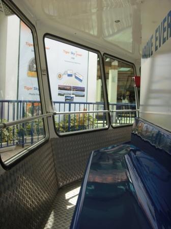 SDC11818.JPG
